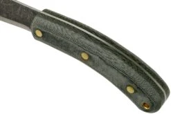 ESEE Darien Machete Expat Knives EE-DARIEN Machette Avec étui -Victorinox Boutique EE DARIEN 05 esee knives