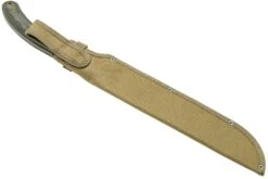 ESEE Darien Machete Expat Knives EE-DARIEN Machette Avec étui -Victorinox Boutique EE DARIEN 07 esee knives