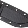 ESEE étui Pour Model 4, 4-MSB, Black -Victorinox Boutique EE ESEE 4 MSB 01 esee ee esee 4msb 01