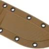ESEE étui Pour Model 4, 4-MSCB, Coyote Brown -Victorinox Boutique EE ESEE 4 MSCB 01 esee ee esee 4mscb 01