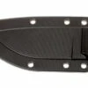 ESEE Knives étui Zytel Pour Model 3, 40B