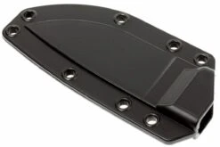 ESEE Knives étui Zytel Pour Model 3, 40B 6 ESEE Knives étui Zytel Pour Model 3, 40B -Victorinox Boutique EE ESEE 40B 02 esee knives sheath model 3 ee esee 40b d2