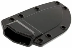 ESEE Knives étui Zytel Pour Model 3, 40B 7 ESEE Knives étui Zytel Pour Model 3, 40B -Victorinox Boutique EE ESEE 40B 03 esee knives sheath model 3 ee esee 40b d3