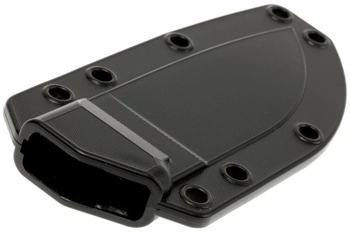 ESEE Knives étui Zytel Pour Model 3, 40B 5 ESEE Knives étui Zytel Pour Model 3, 40B – Image 3