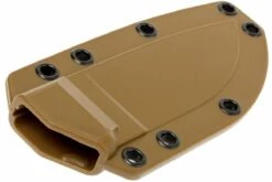 ESEE Knives étui Zytel Pour Model 3, 40CB -Victorinox Boutique EE ESEE 40CB 03 esee knives sheath model 3 ee esee 40cb d3