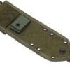 ESEE MOLLE-back Pour Model 3 & 4, 42MB-OD, OD-Green 2 ESEE MOLLE-back Pour Model 3 & 4, 42MB-OD, OD-Green -Victorinox Boutique EE ESEE 42MB OD 01 esee knives ee esee 42mb od 01