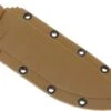 ESEE étui Pour Model 6, 60CB, Coyote Brown -Victorinox Boutique EE ESEE 60CB 01 esee knives ee esee 60cb 01