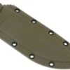 ESEE étui Pour Model 6, 60OD, OD-Green -Victorinox Boutique EE ESEE 60OD 01 esee knives ee esee 60od 01
