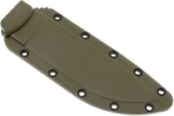 ESEE étui Pour Model 6, 60OD, OD-Green