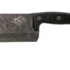 ESEE Cleaver CL1 Outdoor Cleaver Couperet 2 ESEE Cleaver CL1 Outdoor Cleaver Couperet -Victorinox Boutique EE ESEE CL1 01 esee knives ee esee cl1 01