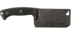 ESEE Cleaver CL1 Outdoor Cleaver Couperet -Victorinox Boutique EE ESEE CL1 02 esee knives ee esee cl1 02