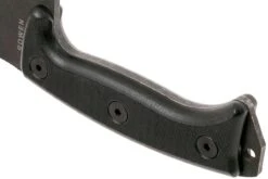 ESEE Cleaver CL1 Outdoor Cleaver Couperet -Victorinox Boutique EE ESEE CL1 04 esee knives ee esee cl1 04