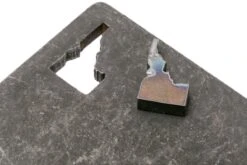 ESEE Cleaver CL1 Outdoor Cleaver Couperet -Victorinox Boutique EE ESEE CL1 09 esee knives ee esee cl1 09