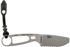 ESEE Imlay Couteau De Sauvetage Orange 8 ESEE Imlay Couteau De Sauvetage Orange -Victorinox Boutique EE IMLAY OR 02 esee knives