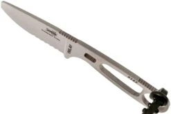 ESEE Imlay Couteau De Sauvetage Orange 10 ESEE Imlay Couteau De Sauvetage Orange -Victorinox Boutique EE IMLAY OR 04 esee knives