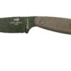 ESEE Izula II OD Green IZULA-II-OD-KIT Couteau De Survie Avec étui Et Pierre à Feu 2 ESEE Izula II OD Green IZULA-II-OD-KIT Couteau De Survie Avec étui Et Pierre à Feu -Victorinox Boutique EE IZULA II OD KIT 01 esee knives izula ii ee izula ii od kit 01