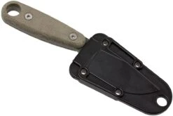 ESEE Izula II OD Green IZULA-II-OD-KIT Couteau De Survie Avec étui Et Pierre à Feu 16 ESEE Izula II OD Green IZULA-II-OD-KIT Couteau De Survie Avec étui Et Pierre à Feu -Victorinox Boutique EE IZULA II OD KIT 07 esee knives izula ii ee izula ii od kit 07