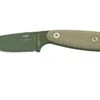 ESEE Izula II OD Green IZULA-II-OD Couteau De Survie Avec étui Noir + Clip Ceinture 1 ESEE Izula II OD Green IZULA-II-OD Couteau De Survie Avec étui Noir + Clip Ceinture -Victorinox Boutique EE IZULA II OD 01 esee