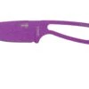 ESEE Izula Purple IZULA-PURP-KIT, Kit De Survie Avec étui Et Firesteel 2 ESEE Izula Purple IZULA-PURP-KIT, Kit De Survie Avec étui Et Firesteel -Victorinox Boutique EE IZULA PURPKIT 01 esee knives
