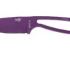 ESEE Izula Purple IZULA-PURP Couteau De Cou Avec étui Blanc + Clip Ceinture 2 ESEE Izula Purple IZULA-PURP Couteau De Cou Avec étui Blanc + Clip Ceinture -Victorinox Boutique EE IZULA PURP 01 esee knives ee izula purp 01