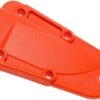 Étui ESEE Pour Le Izula Et Izula II, Orange IZULA-SHEATH-OR 1 Étui ESEE Pour Le Izula Et Izula II, Orange IZULA-SHEATH-OR -Victorinox Boutique EE IZULA SHEATH OR 01 esee knives