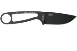 ESEE Izula Tactical Gunsmoke IZULA-TGK, Kit De Survie Avec étui Et Firesteel 11 ESEE Izula Tactical Gunsmoke IZULA-TGK, Kit De Survie Avec étui Et Firesteel -Victorinox Boutique EE IZULA TGK 02 esee knives