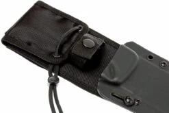 ESEE étui Kydex Pour Le Junglas, JUNGLAS-SHEATH 9 ESEE étui Kydex Pour Le Junglas, JUNGLAS-SHEATH -Victorinox Boutique EE JUNGLAS SHEATH 03 esee knives foedraal junglas ee junglas sheath d3