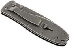 ESEE Knives, Zancudo, ZANCUDO-B-SW Couteau De Poche -Victorinox Boutique EE ZANCUDO B SW 04 esee knives zancudo black stonewashed ee zancudo b sw d4