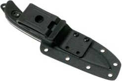 EKA SwedBlade G4 Black 317308 Couteau De Chasse 15 EKA SwedBlade G4 Black 317308 Couteau De Chasse -Victorinox Boutique EK 317308 07 eka