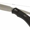 EKA G3, Noir, 717308 -Victorinox Boutique EK 717308 01 eka swingblade g3 black ek 717308 d1