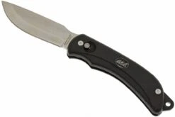 EKA G3, Noir, 717308 -Victorinox Boutique EK 717308 02 eka swingblade g3 black ek 717308 d2