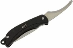 EKA G3, Noir, 717308 -Victorinox Boutique EK 717308 03 eka swingblade g3 black ek 717308 d3