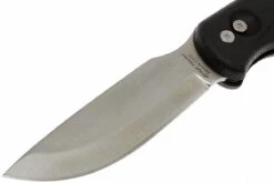 EKA G3, Noir, 717308 -Victorinox Boutique EK 717308 05 eka swingblade g3 black ek 717308 d5