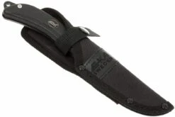 EKA G3, Noir, 717308 -Victorinox Boutique EK 717308 06 eka swingblade g3 black ek 717308 d6