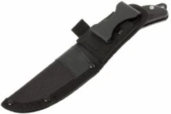 EKA G3, Noir, 717308 -Victorinox Boutique EK 717308 07 eka swingblade g3 black ek 717308 d7
