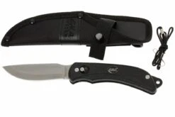 EKA G3, Noir, 717308 -Victorinox Boutique EK 717308 08 eka swingblade g3 black ek 717308 d8