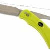 EKA G3, Lime, 767308 -Victorinox Boutique EK 767308 01 eka swingblade g3 lime ek 767308 d1