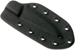 Brisa Bobtail 80 Scandi, 11515 étui Kydex -Victorinox Boutique ENZ 11515 02 enzo brisa