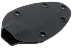 Brisa Necker 70 Flat étui Kydex 1512 -Victorinox Boutique ENZ 1512 02 enzo