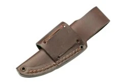 Brisa Necker Sheath Multicarry, étui En Cuir -Victorinox Boutique ENZ 1548 02 brisa