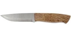 Brisa Trapper 95 - O1 Scandi - Curly Birch - 2054