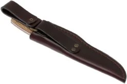 Brisa Trapper 95 - O1 Scandi - Curly Birch - 2054 17 Brisa Trapper 95 - O1 Scandi - Curly Birch - 2054 -Victorinox Boutique ENZ 2054 08 enzo enz 2054 08