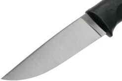 Brisa Hiker 95 Flat 2300.2 Couteau De Bushcraft -Victorinox Boutique ENZ 23002 03 enzo