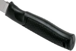 Brisa Hiker 95 Flat 2300.2 Couteau De Bushcraft -Victorinox Boutique ENZ 23002 04 enzo