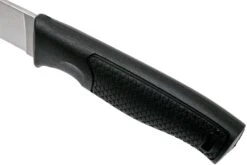 Brisa Hiker 95 Flat 2300.2 Couteau De Bushcraft -Victorinox Boutique ENZ 23002 05 enzo