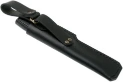 Brisa Hiker 95 Flat 2300.2 Couteau De Bushcraft -Victorinox Boutique ENZ 23002 08 enzo