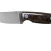 Brisa Scara 60 Buffalo Micarta RWL34 23300 Couteau De Cou -Victorinox Boutique ENZ 23300 01 brisa enzo