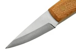 Brisa Crafter 70 Ash, Couteau Fixe -Victorinox Boutique ENZ 421 03 brisa