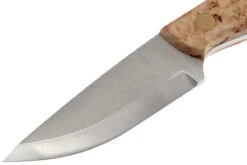 Brisa Necker 70 - Curly Birch - Etui En Cuir - 9800 -Victorinox Boutique ENZ 9800 02 enzo enz 9800 02