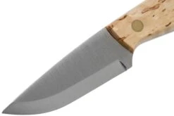 Brisa Bobtail 80 Curly Birch Handle, 12C27 Scandi, Multicarry étui 9950 -Victorinox Boutique ENZ 9950 03 enzo